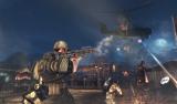 Brothers in Arms: Furious 4 - Wir werden das Spiel wiedersehen, sagt Ubisoft