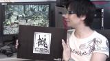 Hideo Kojima: Will nicht nur als der Metal Gear-Typ gelten