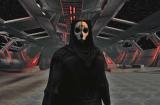 Obsidian Entertainment: Würde gerne ein neues Star Wars-Spiel entwickeln