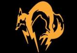 Kojima Productions: Studio in Los Angeles wird eröffnet