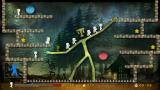 Leedmees: Lemmings + Kinect - Leser-Test von Ecke Ecke