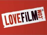 PlayStation 3: LOVEFiLM streamt nun auch in HD