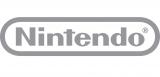 Alle kommenden Spiele für Nintendo Wii U und 3DS