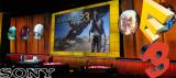 E3 2012: Auch Sony wird die Pressekonferenz zur Messe wieder live ins Web streamen