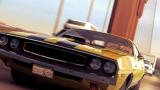 The Crew: Angebliche Infos zu dem Next-Gen-Rennspiel von Ubisoft