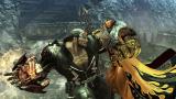 Anarchy Reigns: Max wird im neuen Trailer vorgestellt