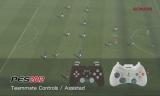 PES 2012: Teammate Assisted Trailer