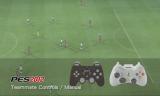 PES 2012: Teammate Manual Trailer