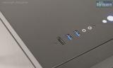 PCGH-Ultimate-PC Z68-Edition: 2600K + GTX 580 + 256-GB-SSD