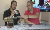 Duke Nukem Forever: Unboxing der Balls-of-Steel-Edition