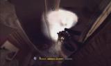 Duke Nukem Forever: Walkthrough Teil 6 - Der Lady Killer