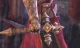 Castlevania: Lords of Shadow: E3 Trailer