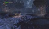 Castlevania: Lords of Shadow: Erste Spielszenen zur Vampir-Jagd