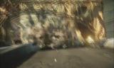 Crysis 2: Official Story Trailer