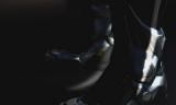 Crysis 2: Nanosuit Trailer