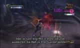 Bayonetta: Witch Time
