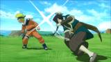 Naruto Shippuden: Ultimate Ninja Storm Generations - Über eine Million Mal weltweit ausgeliefert