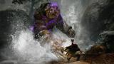 Dragon's Dogma: Dark Arisen - Europäischer Termin und neuer Trailer