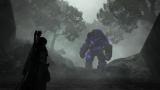 Dragon's Dogma: Dark Arisen - Neues Gameplay-Video steht bereit