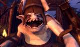 Fable: The Journey - Kinect-Abenteuer im neuen Gameplay-Video