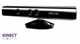 Kinect: Preissenkung in den USA