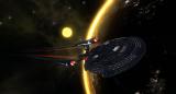 Star Trek Online: Das erfolgreichste Spiel von Perfect World Entertainment