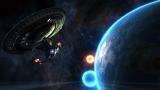 Star Trek Online: Die Romulaner als spielbares Volk?