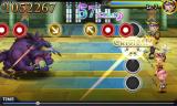 Theatrhythm Final Fantasy: Details zum Spiel