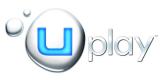 Uplay-Sale: Viele Titel von Ubisoft vergünstigt im hauseigenen Shop