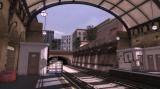 London Underground Simulator im Gamezone-Test