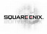 Theatrhythm Final Fantasy: Rythmus-Spiel für den 3DS angekündigt