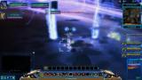 StarCraft Universe: Ab sofort übers Battle.net erhältlich
