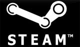 Steam: Valve bestätigt voll funktionsfähige Version für Ubuntu - Erster angebotener Titel wird Left 4 Dead 2 sein
