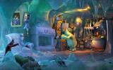 Die Vieh Chroniken: Nordic Games nennt Release-Termin & neuer Trailer