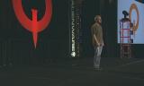 Quakecon 2011: John Carmacks Keynote Teil 1