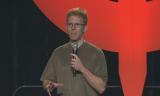 Quakecon 2011: John Carmacks Keynote Teil 2