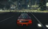 Ridge Racer: Unbounded - Trailer zur gamescom 2011