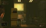 Deus Ex 3 Mission: Zutritt zu TYM verschaffen