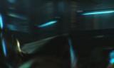 Prey 2 Trailer w/ Developer Commentary -- Part 3