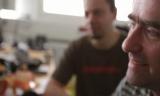 Drakensang Online: Entwickler-Video-Podcast