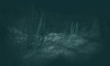 Bioshock - Big Daddy Beat Down - E3 Trailer
