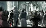 Assassin's Creed - Intro