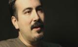 Silent Hill Downpour - Gamescom Interview Brian Gomez - Part 1