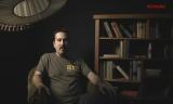 Silent Hill Downpour - Gamescom Interview Brian Gomez - Part 2