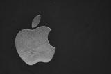 Apple: Hat kein Interesse am Konsolenmarkt