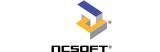NCSoft: Umsatz und Gewinn wurden gesteigert