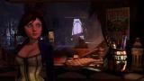Bioshock: PS Vita-Version immer noch nicht sicher