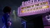 Bioshock Infinite: Patch soll FOV-Problem beheben
