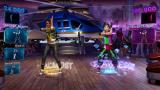 Dance Central 3: Kinect-Tanzspiel erscheint im Oktober