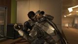 Deus Ex: Human Revolution: Soll ein Cyberpunk-Film und kein Videospiel-Film werden